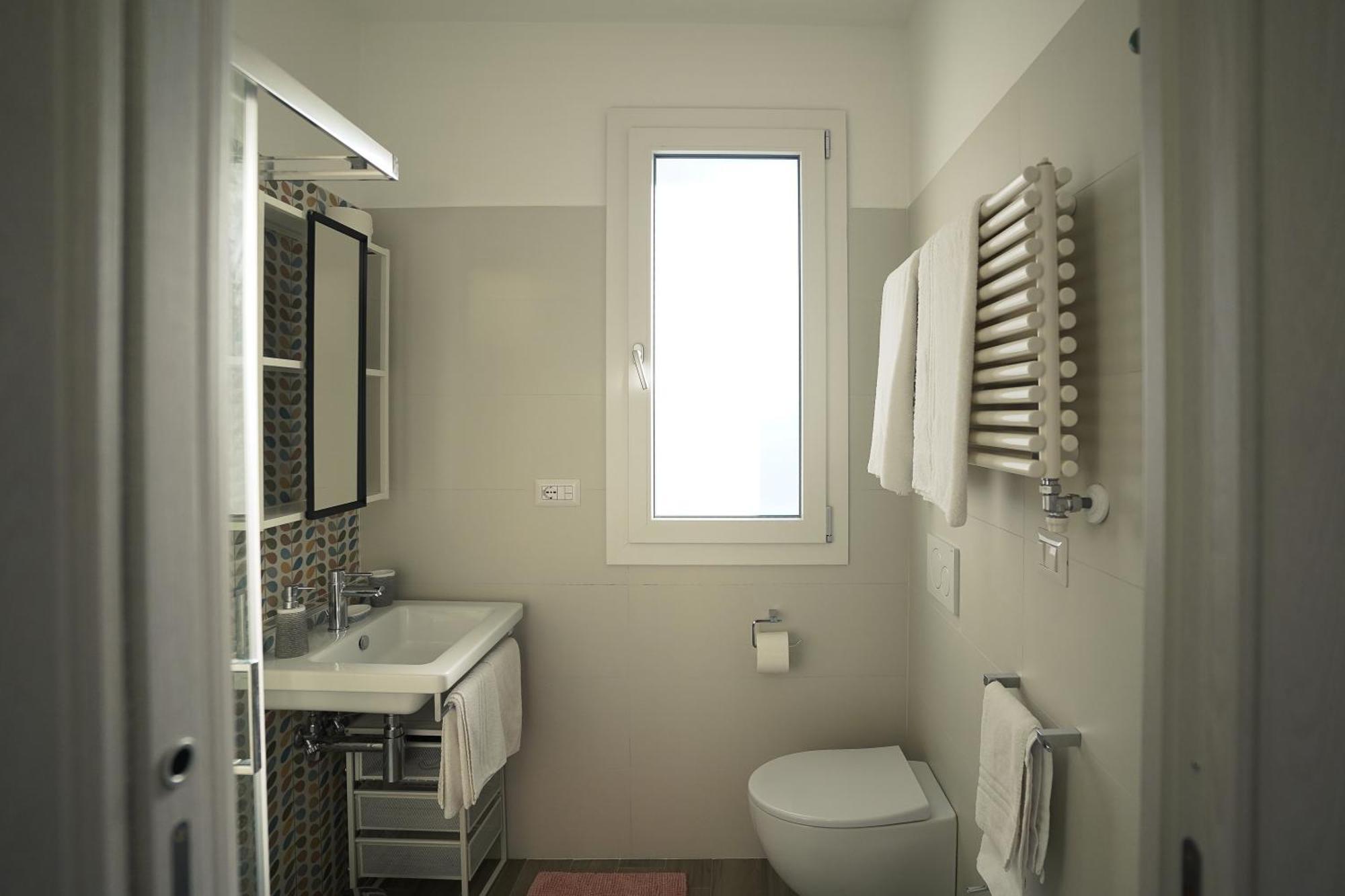 Hotel Doge Alba Adriatica Dış mekan fotoğraf
